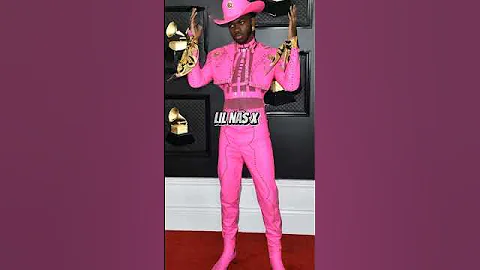 rappers that are gay pt 1#rapper#lilnasx#hiphop#viral#tylerthecreator#hiphopmusic#rap#fy#lgbtq