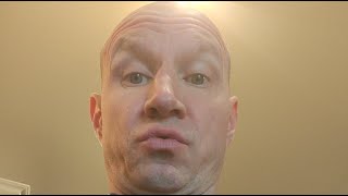 Pizza Hut Livestream!