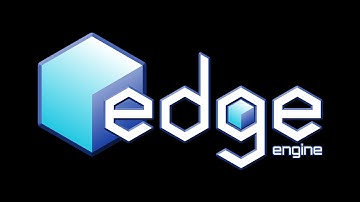 Edge Engine Display Scaler (GameMaker: Studio Marketplace)