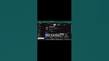 How To Write A Blog Post | Blog Post | How To Write An Article | Article Writing | #shorts #ytshort
