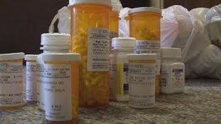 New IN Painkiller Prescription Rules