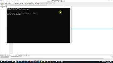 C Programlama 29 dizilerin pointer ile kullanımı