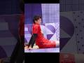 託されて32得点・激闘前の石川祐希キャプテン/ウォームアップゾーン #shorts #yukiishikawa #japanvolleyball