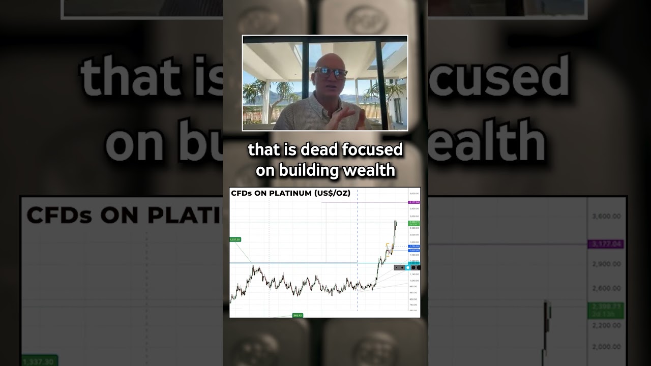 Установка завершена.