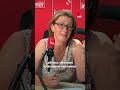 Souveraineté alimentaire : que produit la France et pour quels usages ?
