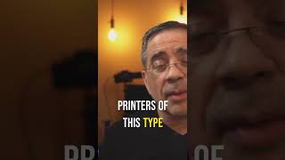 EufyMake E1 UV Printer Maintenance Made Easy