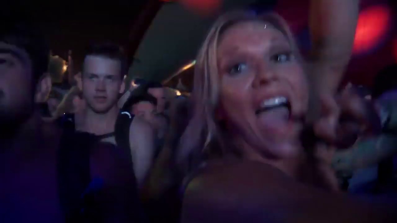 Yellow Claw - Kaolo + Noise Cans feat. Jesse Royal - No War (Yellow Claw Remix)