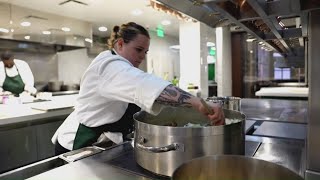 Emerils Ranked 5th Best Restaurant By Food U0026 Wine