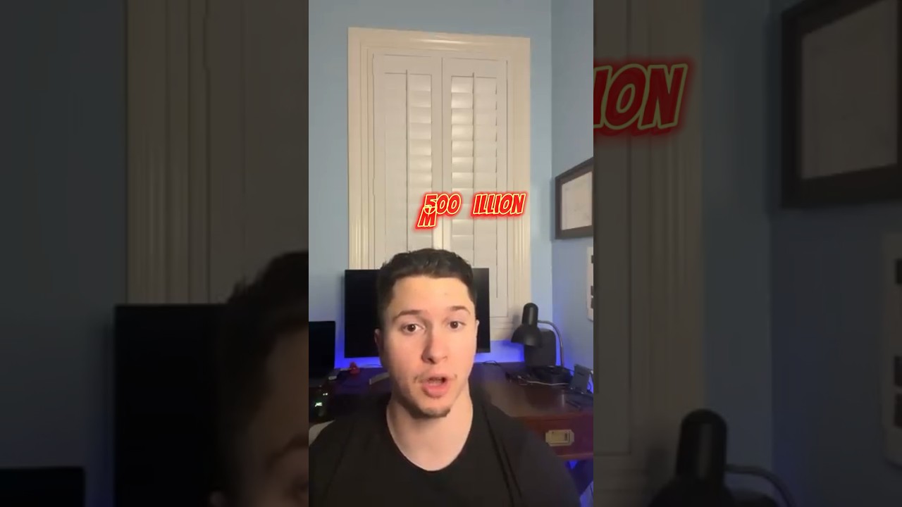 CEO of Fashion Nova Buys 500Million MEGA Mansion🏰 