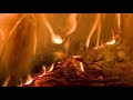 Simply Relax 3hr Indoor Fire Burning Fireplace Sound Video Simply Relax 3hr Indoor Fire Burning Fireplace Sound Video