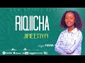 Faarfannaa Afaan Oromoo Haaraa 2025 2018 Hana Teshome Riqicha Jireenyaa New Oromo Gospel Song