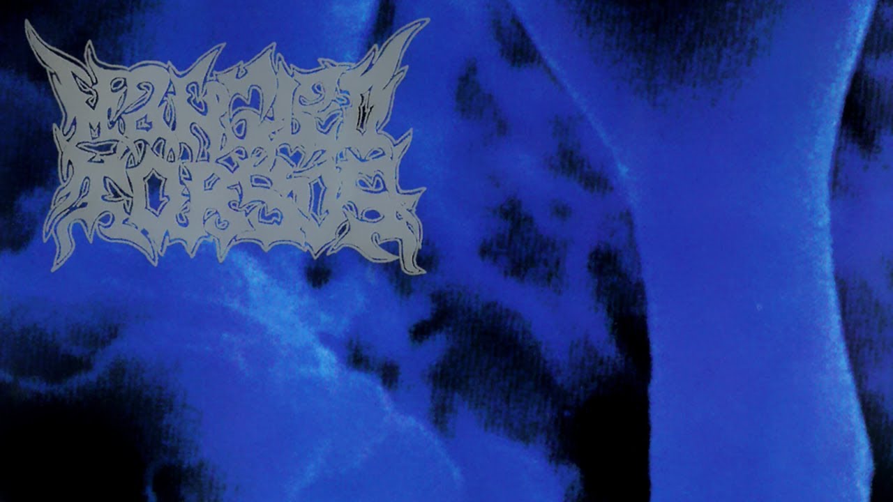 洋楽 Mangled torsos/drawing of the dead MANGLED TORSOS - Drawings Of The Dead DLP | MANGLED TORSOS