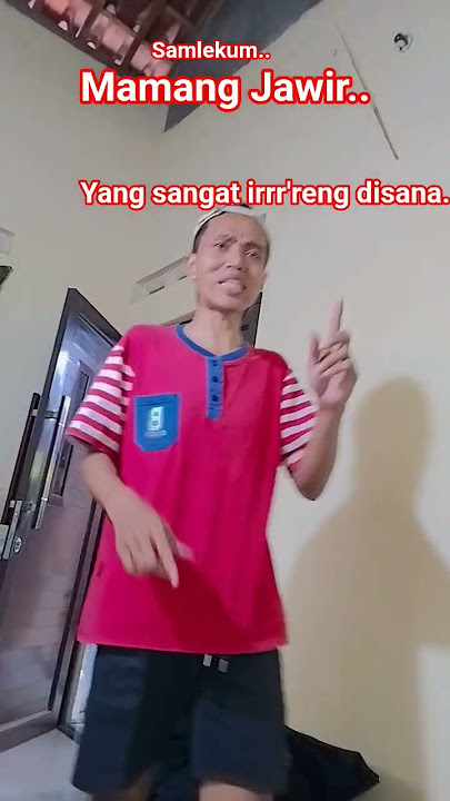 salamulaikum