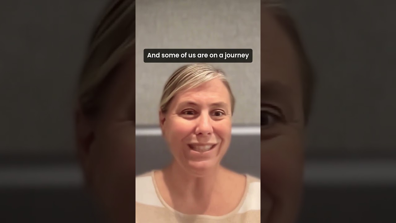 Matching strengths to client needs &ldquo;like a Sudoku puzzle&rdquo;