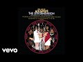 The 5th dimension  wedding bell blues official audio