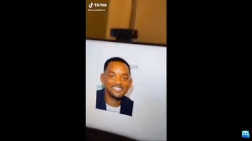 donaldducc guessing the characters part 1 - 25