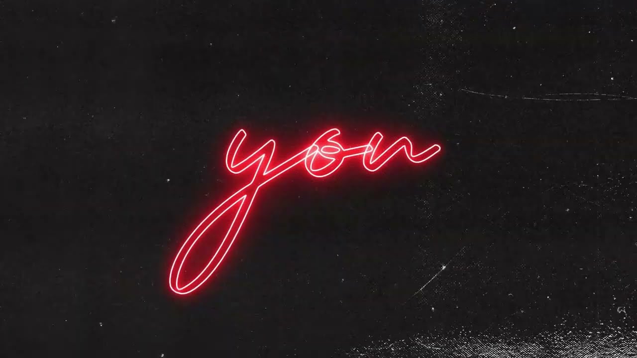 Watch Lauren Light - "You" (Official Audio) on YouTube Watch Lauren Light - "You" (Official Audio) on YouTube