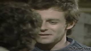 RnH || Chermicals React [43rd Anniversary of 1st Kiss]