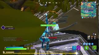 How to use spaz