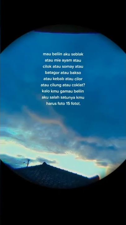 || STORY WA 30 Detik || MOTIVATOR STORY || STORY WA KEREN || QUETES 2022 Viral Keren 🔥#storywa