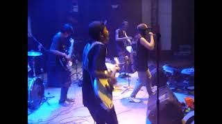 Download Lagu Tony Q Don wory ( Cover ) Coconut in java perfom garut alun alun 2025 MP3