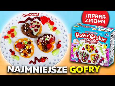 | Agnieszka Grzelak Vlog