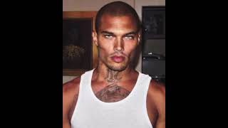 T.I. Whatever you like - chopped and screew
