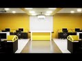 MVIT KEY FEATURES TO CHOOSE DEPT OF IT