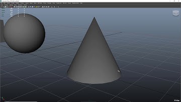 Maya fast zoom into a custom area