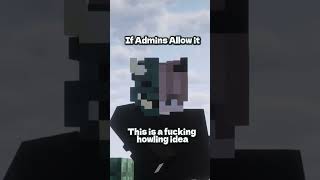 The Dumbest Minster Perk Of All Time