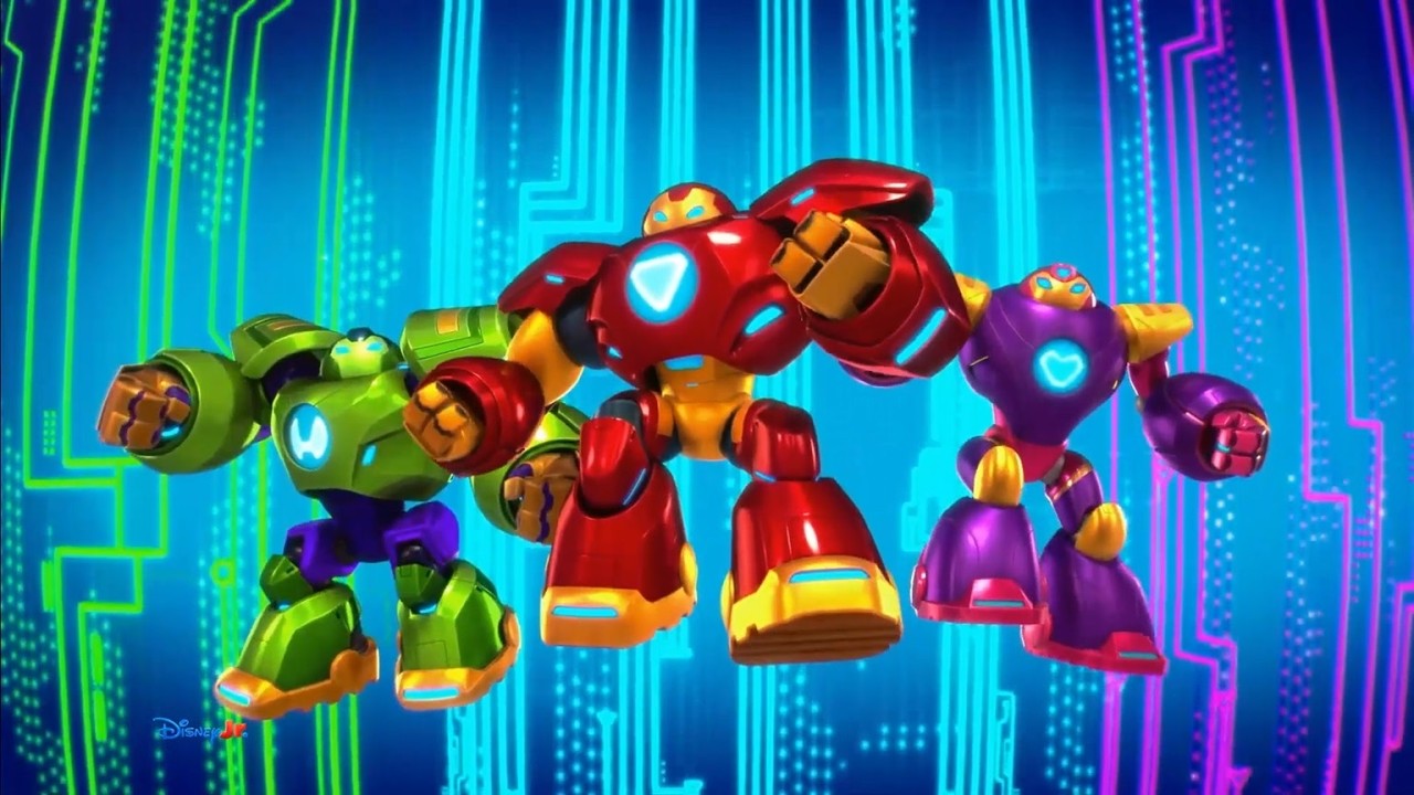鉢・プランター earnest hearts Daru ironman maxresdefault.jpg