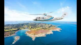 Harold the Helicopter (Thomas & Friends) ~ Slowed