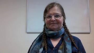 Preview of Upcoming Talks on Testing | Isabel Evans | STAREAST 2020