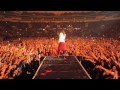 THIRTY SECONDS TO MARS - INTRODUCING MINSK