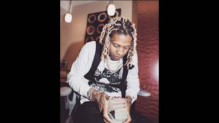 [FREE] Lil Durk Type Beat - "FDO"