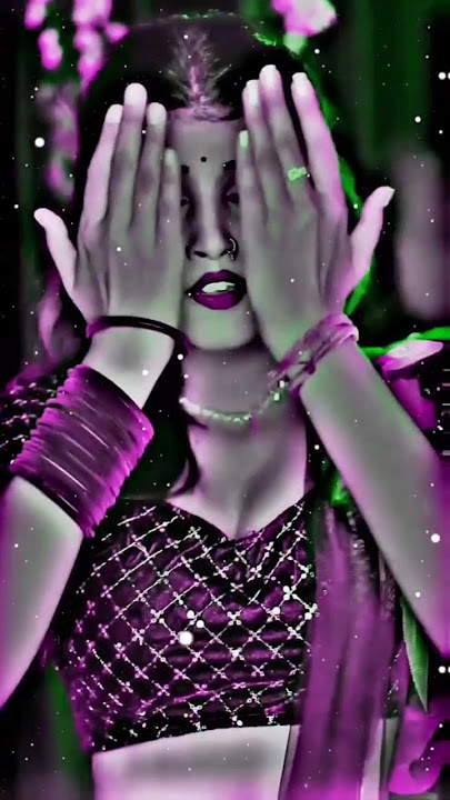 #video #new #super #bitininkystė #kay #hau#janu#love ❣️👌🙏🤗