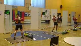 картинка: Рауан Батырбаев Чемпионат Мира 2012