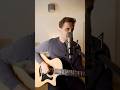 Hi @HarryStyles #music #harrystyles #london #londonmusicians #singer #guitarist #fingerstyle