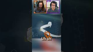 NOT The EEL!!!