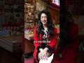 如果有五百萬，他的愛情片會是＿＿＿＿？   #台味愛情 #台語有影