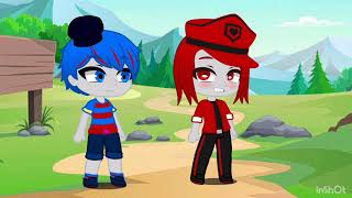 Thomas And Friends Season 2 To Adventures In Canterlot High