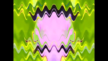 klasky csupo in Zoopals effect V3 render pack