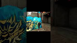 Pro Players Ke Saath Custom Match #vidal 😱 | Full Gameplay