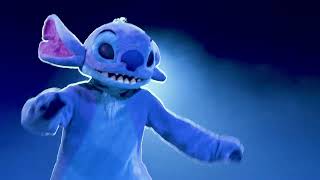 Disney On Ice presents Discover the Magic | bp pulse LIVE | 28 October - 8 November 2026