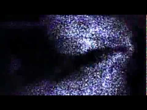 Adobe After Effects Trapcode Form Test, Musik by Spooky - Belong