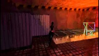 Tomb Raider btb 2011 SteamPunk (a rift in sedona a rift in sedona)