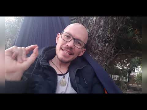 Satoshi sabía: El Presidente NO TIENE EL PODER. Al poder le CONVIENEN LAS SOMBRAS.