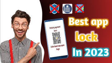 Best app lock in 2023 | Opps app lock kaise use kare ? How to use opps app lock |