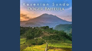 Download Lagu Doger Baheula MP3