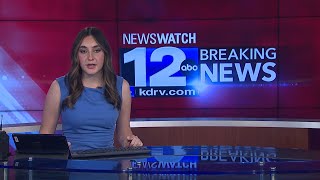 Murder suspect arrested in Josephine County